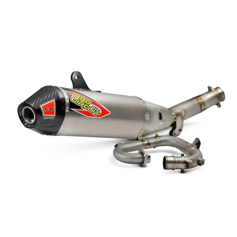 PRO CIRCUIT 0331725F