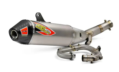 PRO CIRCUIT 0331725F