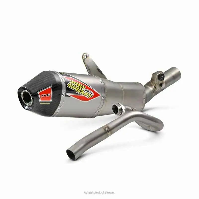 PRO CIRCUIT 0312225F