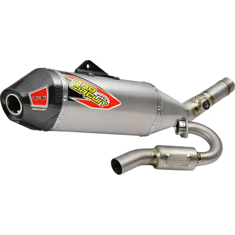PRO CIRCUIT 0322125F