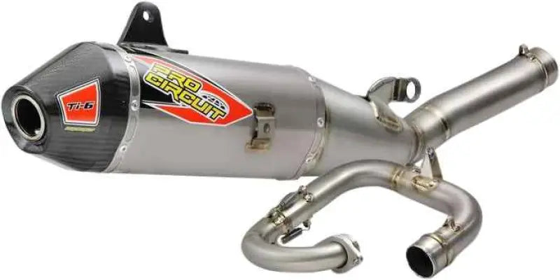 PRO CIRCUIT 0332145F