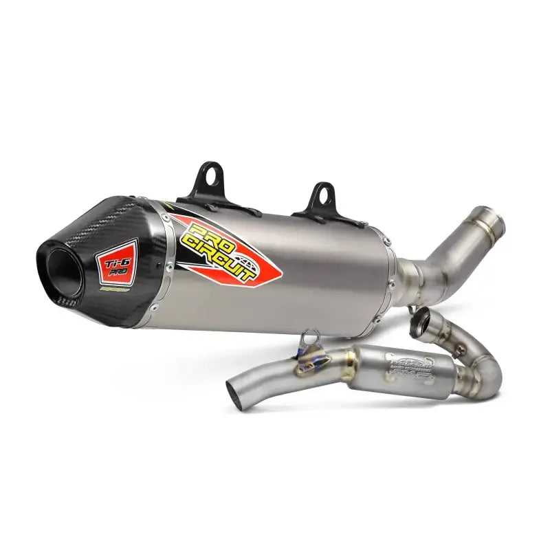 PRO CIRCUIT 0361745FP