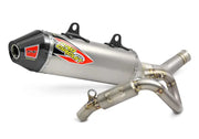 PRO CIRCUIT 0351725F