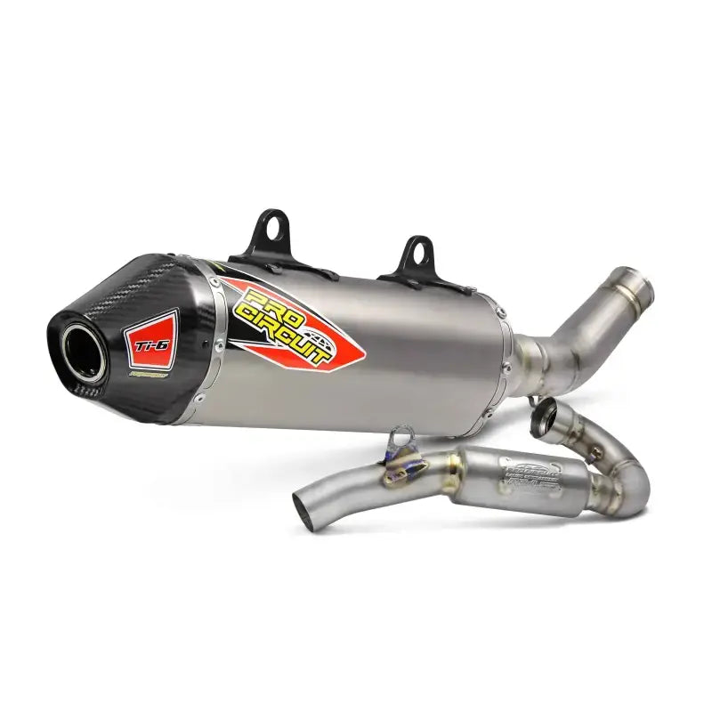 PRO CIRCUIT 0361745F