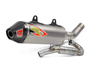 PRO CIRCUIT 0361745F