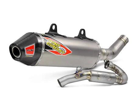 PRO CIRCUIT 0361745F