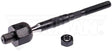 TI14150 Tie Rod End