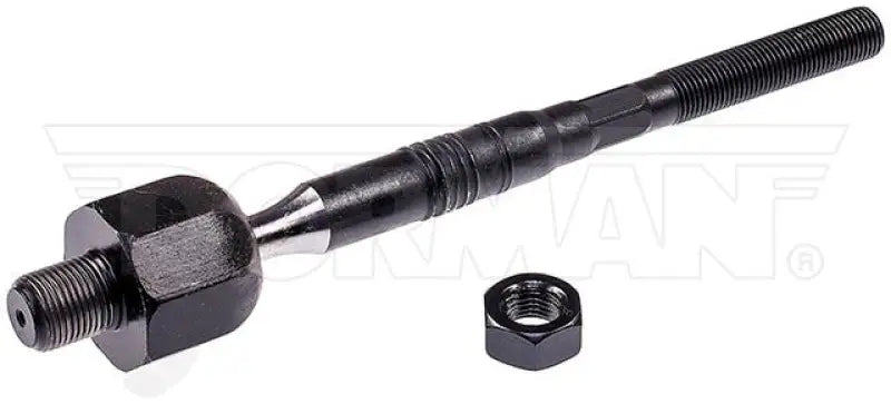 TI14150 Tie Rod End