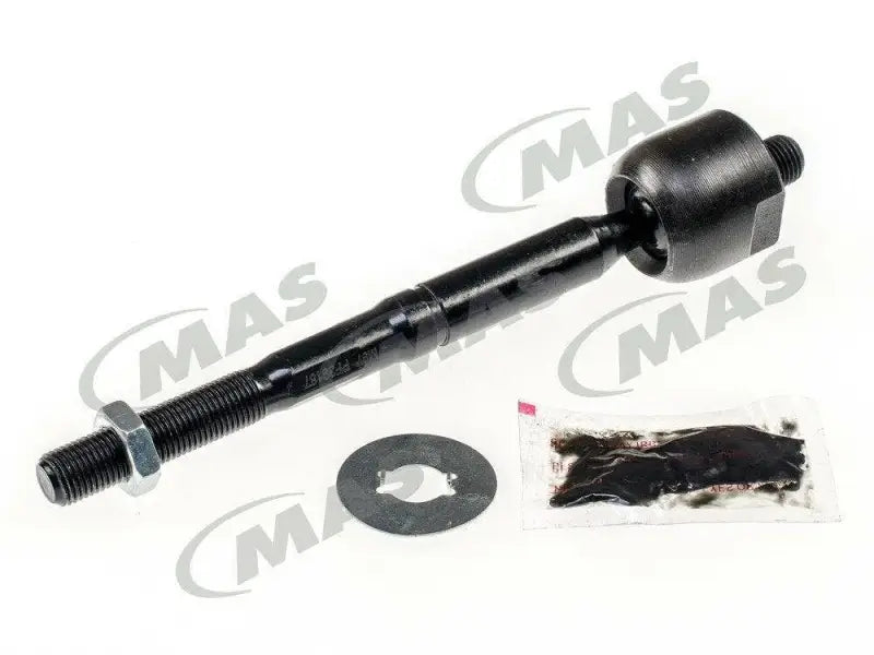 TI64020 Dorman Tie Rod End - Inner