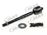 TI64020 Dorman Tie Rod End - Inner