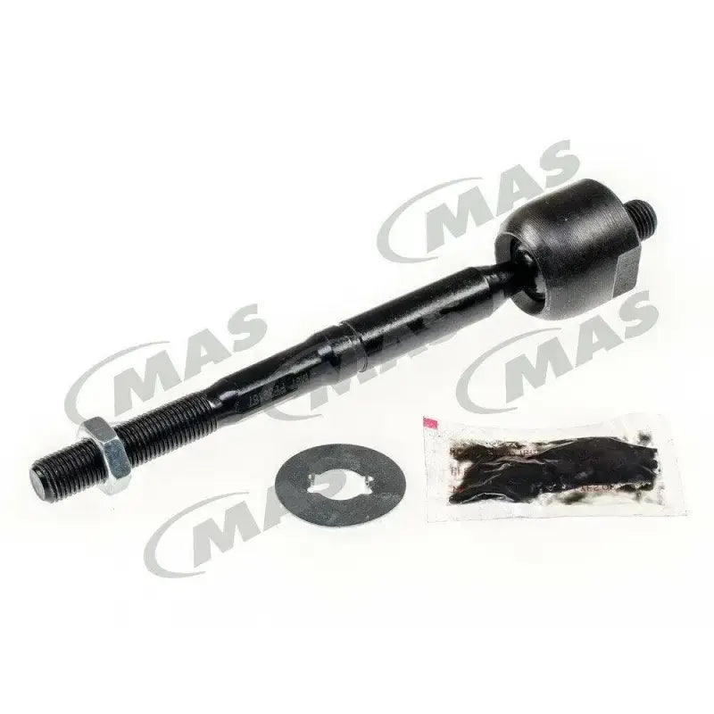 TI64020 Dorman Tie Rod End - Inner