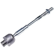 TI69160 Dorman Tie Rod End - Inner - Steering Parts Oem