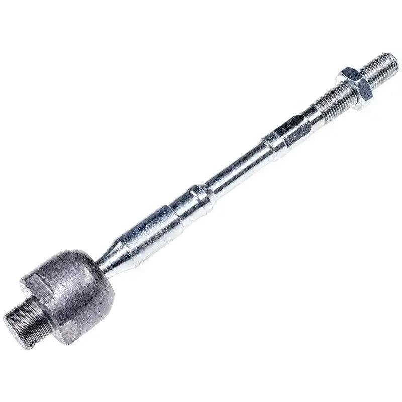 TI69160 Dorman Tie Rod End - Inner - Steering Parts Oem