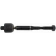 TI70280PR Dorman Tie Rod End