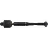 TI70280PR Dorman Tie Rod End
