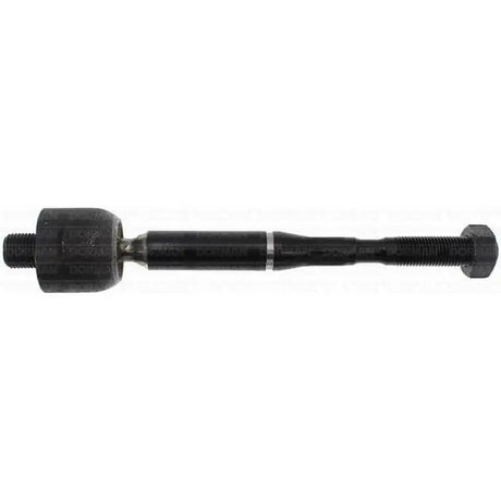 TI70280PR Dorman Tie Rod End