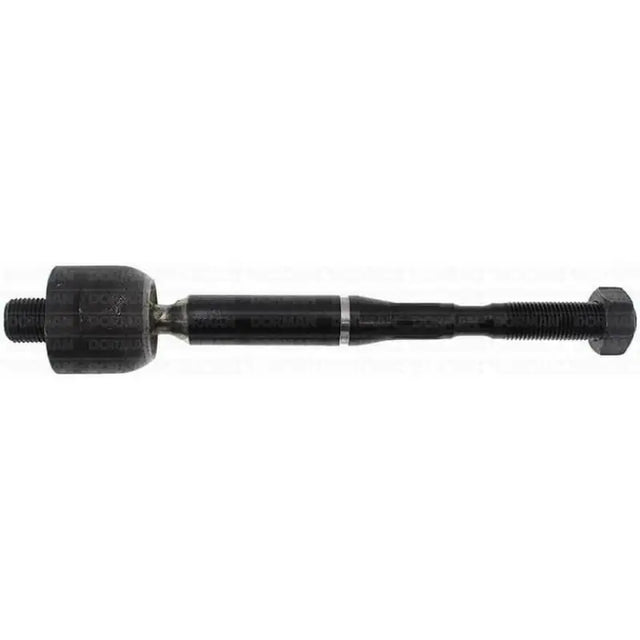 TI70280PR Dorman Tie Rod End