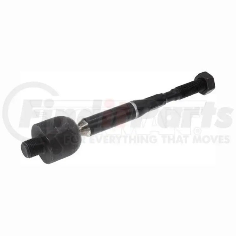 TI70280PR Dorman Tie Rod End