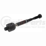 TI70280PR Dorman Tie Rod End