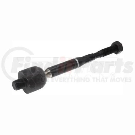TI70280PR Dorman Tie Rod End