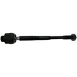 TI70290PR Dorman Tie Rod End