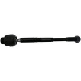 TI70290PR Dorman Tie Rod End