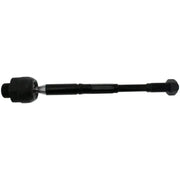 TI70290PR Dorman Tie Rod End