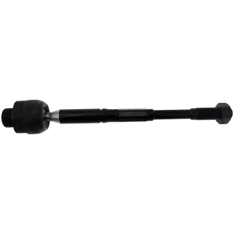 TI70290PR Dorman Tie Rod End