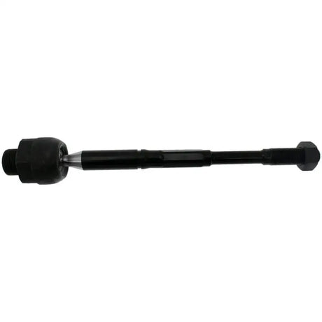 TI70290PR Dorman Tie Rod End