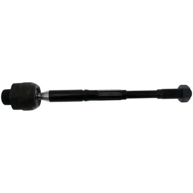 TI70290PR Dorman Tie Rod End