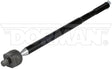 TI741020PR Tie Rod End