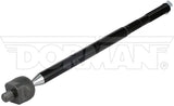 TI741020PR Tie Rod End