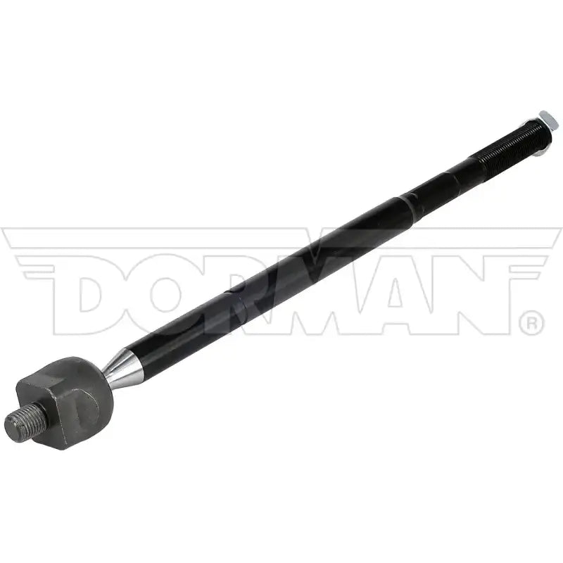 TI741020PR Tie Rod End