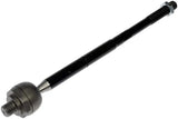 TI82280PR Dorman Tie Rod - End