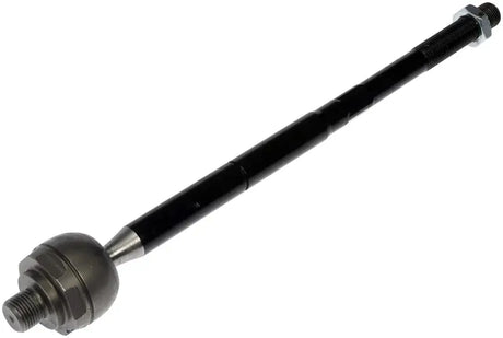 TI82280PR Dorman Tie Rod - End