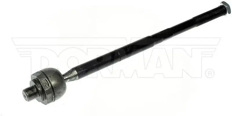 TI82280PR Dorman Tie Rod - End