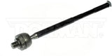 TI82280PR Dorman Tie Rod - End