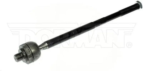 TI82280PR Dorman Tie Rod - End