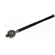 TI82280PR Dorman Tie Rod - End