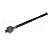 TI82280PR Dorman Tie Rod - End