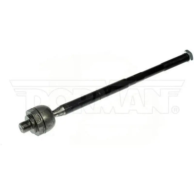 TI82280PR Dorman Tie Rod - End