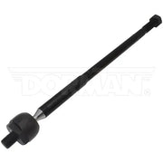 TI86230 Dorman Tie Rod - Steering Linkage