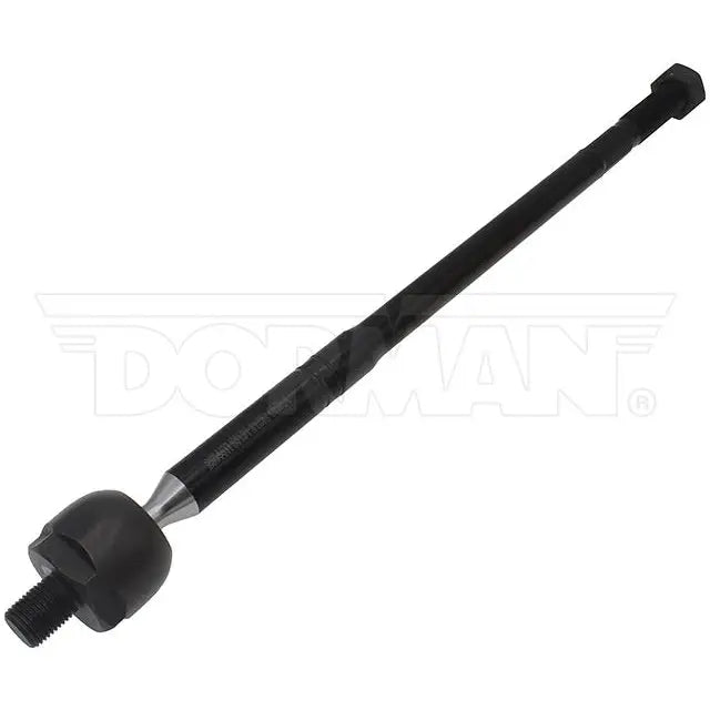 TI86230 Dorman Tie Rod - Steering Linkage