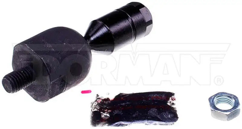 TI91240 Tie Rod End