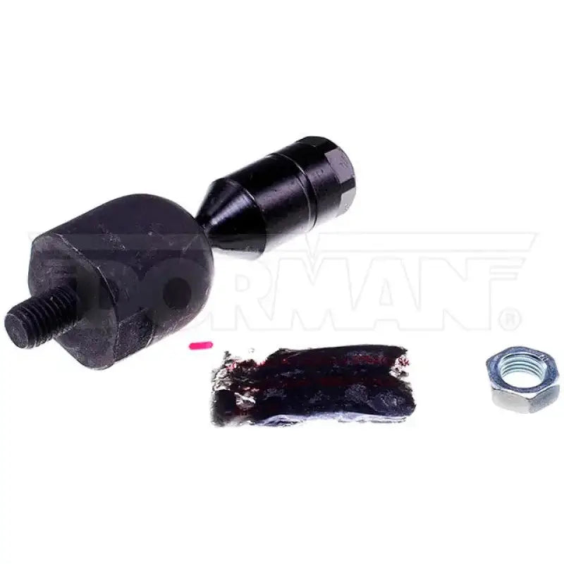 TI91240 Tie Rod End
