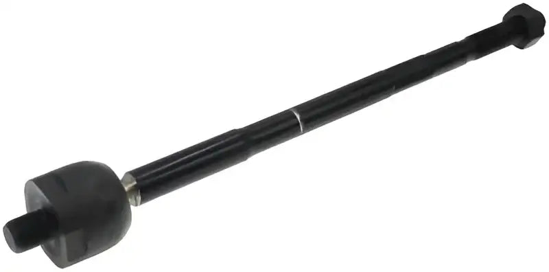 TI92280PR Dorman Tie Rod - End