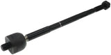 TI92280PR Dorman Tie Rod - End