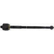 TI92280PR Dorman Tie Rod - End