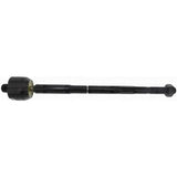 TI92280PR Dorman Tie Rod - End