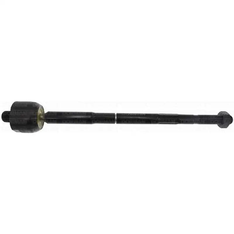 TI92280PR Dorman Tie Rod - End